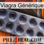 Viagra Générique 30